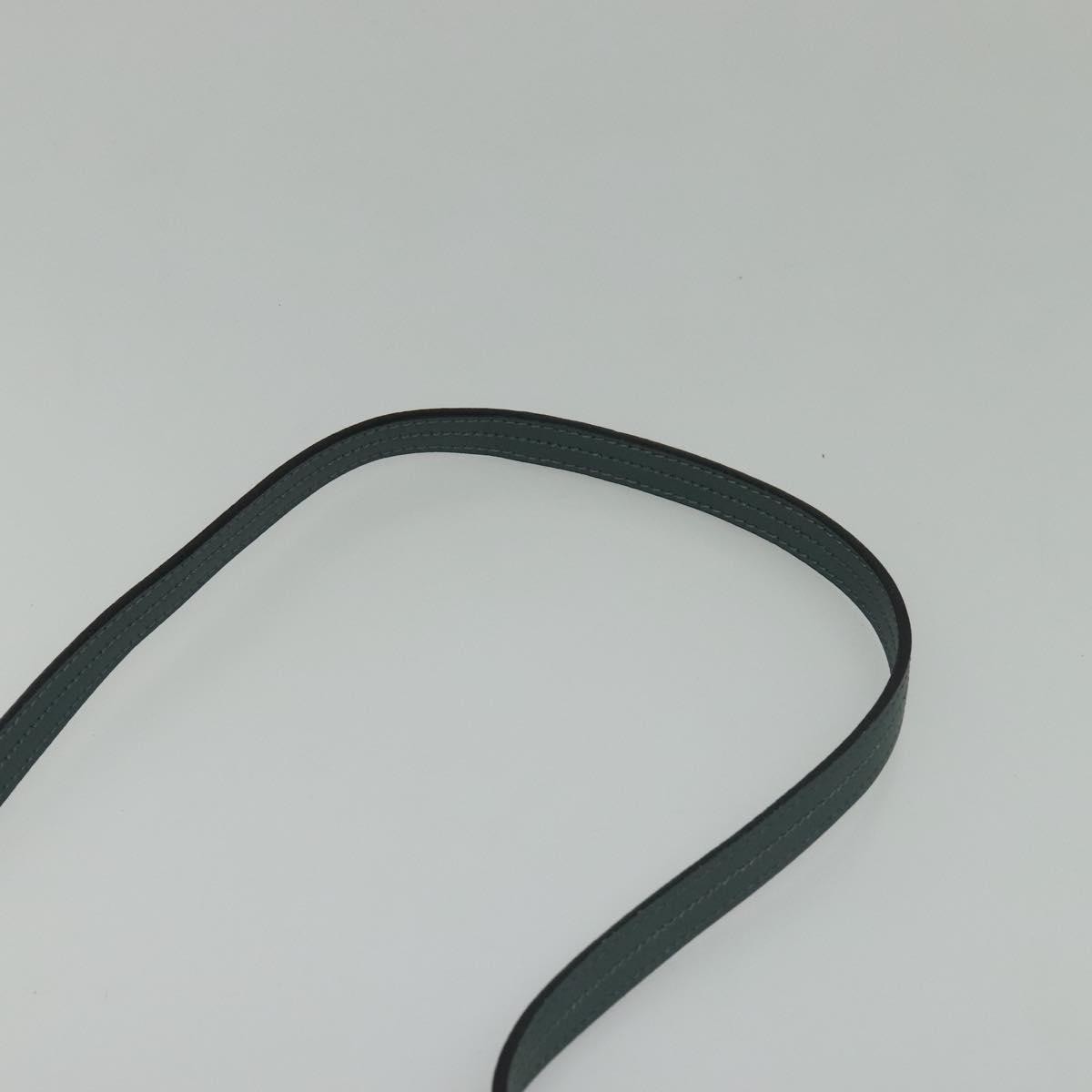 Chloe Faye Shoulder Bag Leather and Suede