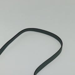 Chloe Faye Shoulder Bag Leather and Suede