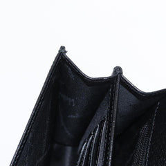 Salvatore Ferragamo Vintage clutch Bag Leather