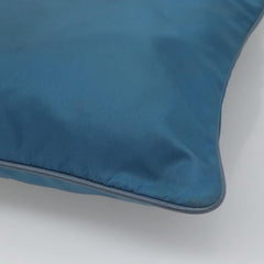 Prada Flat Messenger Bag Tessuto