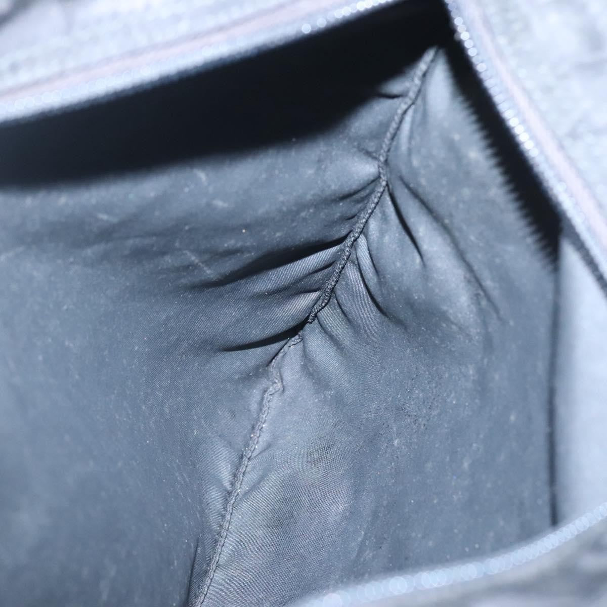 Prada Flat Messenger Bag Tessuto