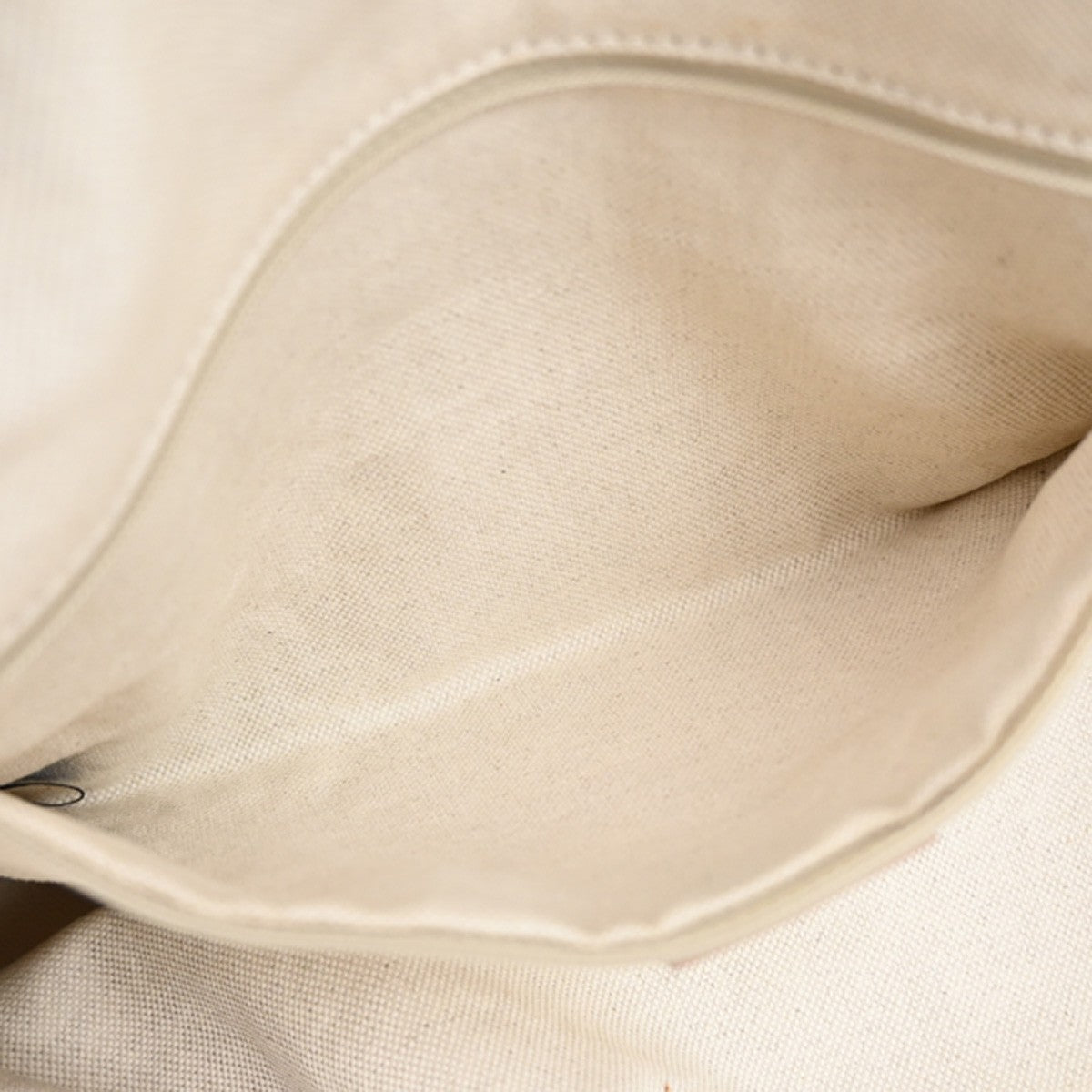 Gucci Sukey Boston Bag Canvas