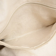 Gucci Sukey Boston Bag Canvas