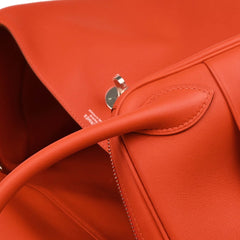 Hermes Lindy Bag Swift