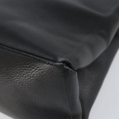 Gucci Vintage Handbag Leather