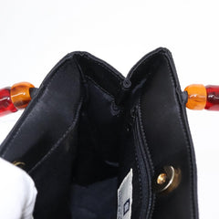 Givenchy Vintage Handbag Nylon