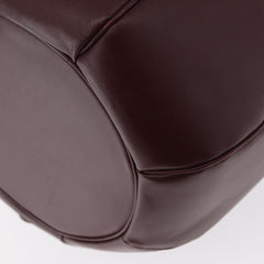 cartier Must de cartier bag Leather