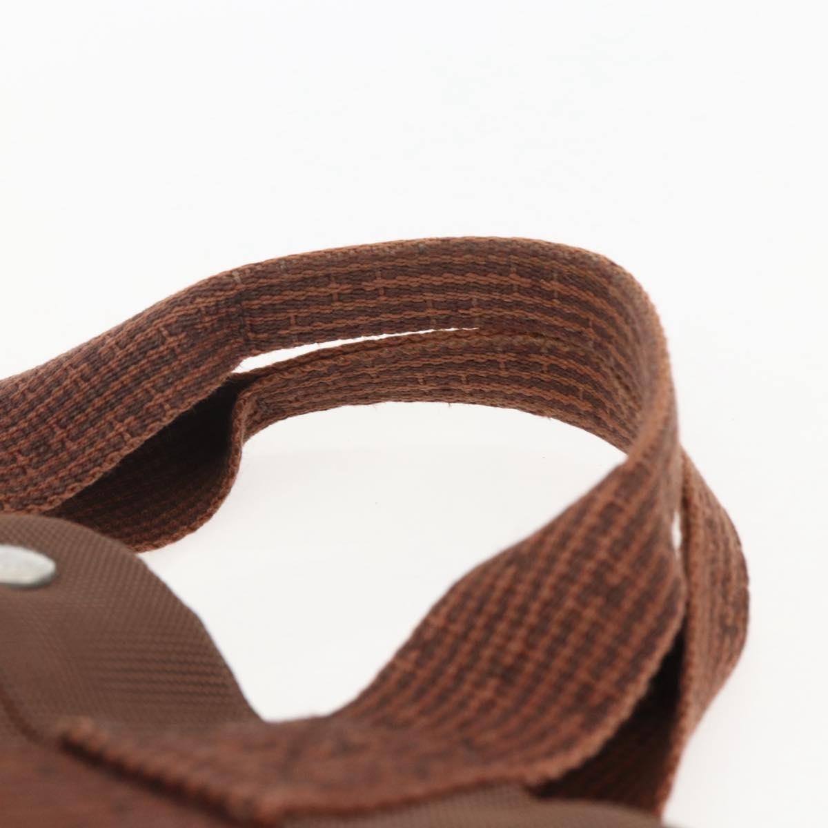 Hermes Fourre-tout Herline Fourre-tout Herline