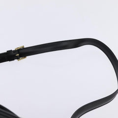 Louis Vuitton Nice Vanity Case Epi Leather