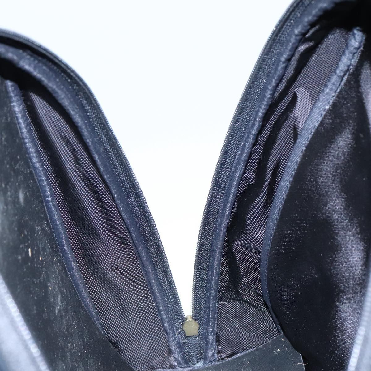 Burberry Golf handbag Nylon