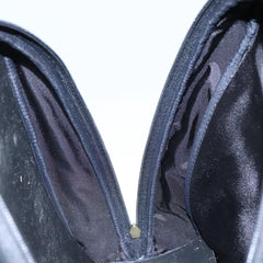 Burberry Golf handbag Nylon