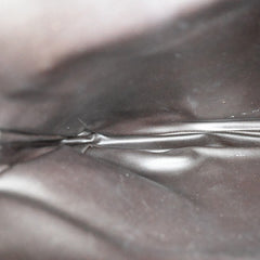 Fendi Camera Case Pattern Zucca