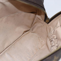 Louis Vuitton Trousse Toilette Monogram Canvas