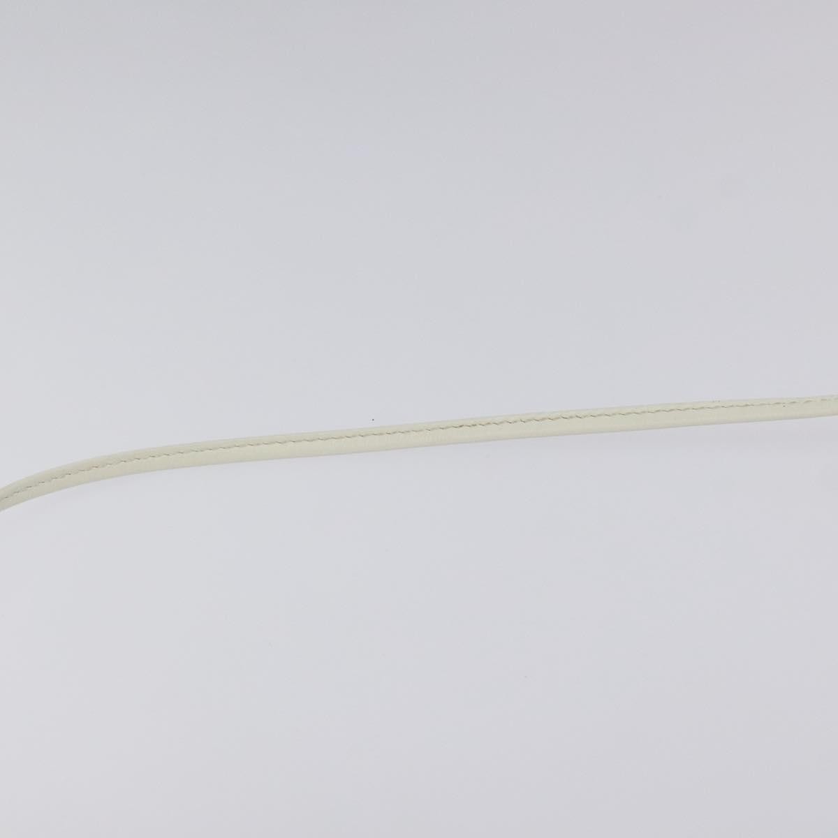 Gucci Candy Crossbody Bag Mini GG Coated Canvas