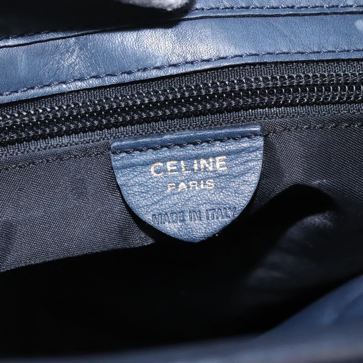 Celine Tote bag Nylon
