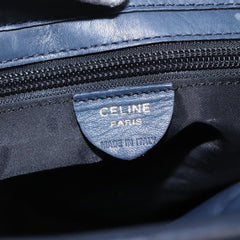 Celine Tote bag Nylon