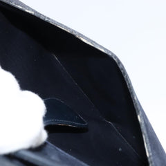 Gucci Vintage Handbag Suede