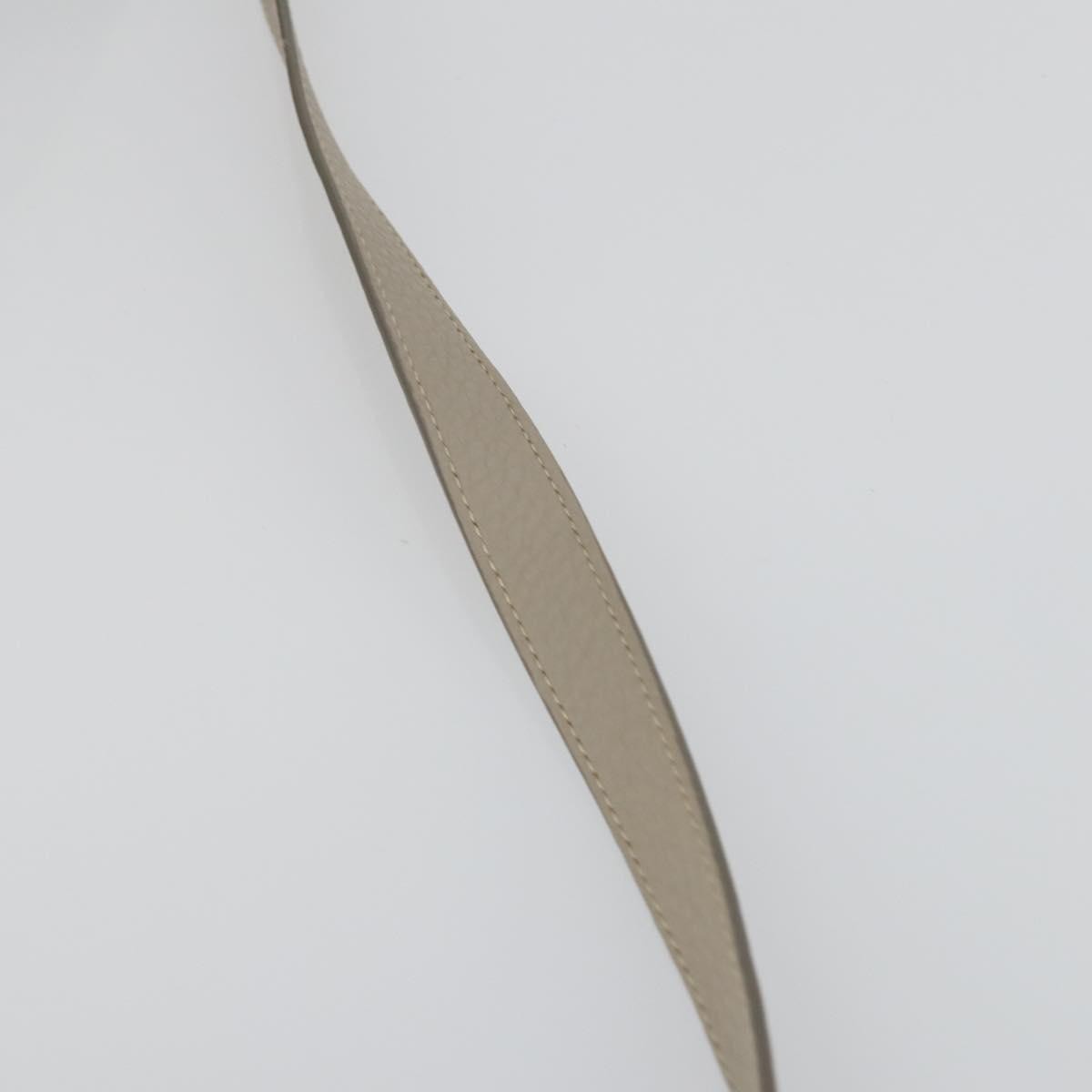 Prada Convertible Shopper Tote Vitello Daino