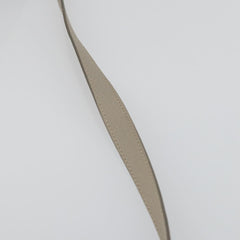 Prada Convertible Shopper Tote Vitello Daino