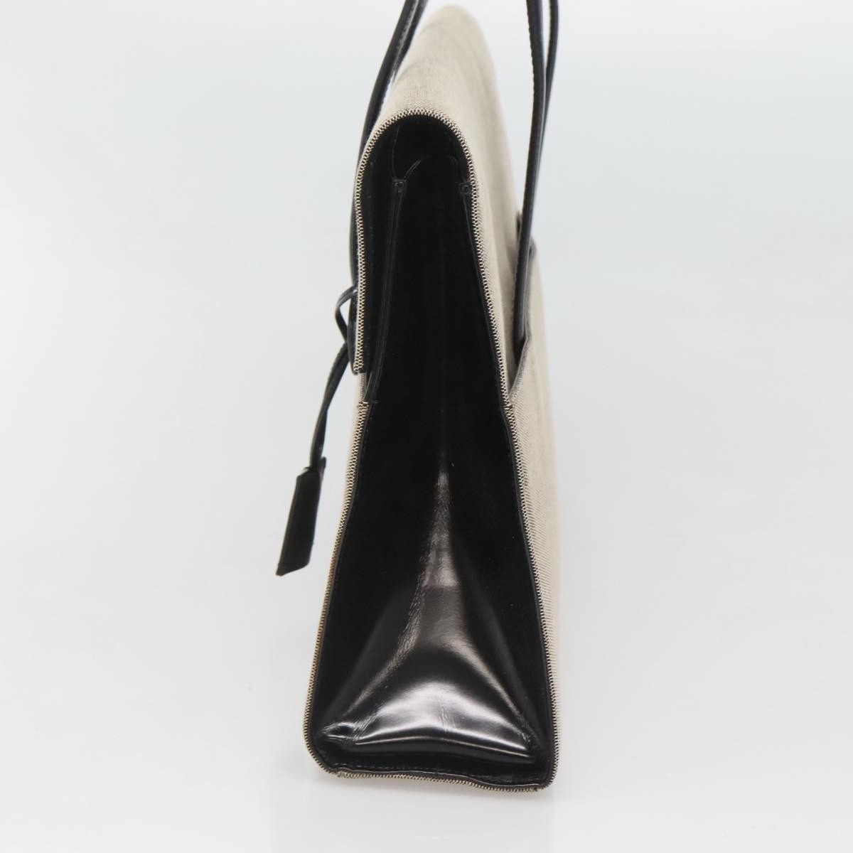 Gucci Lady Lock Canvas