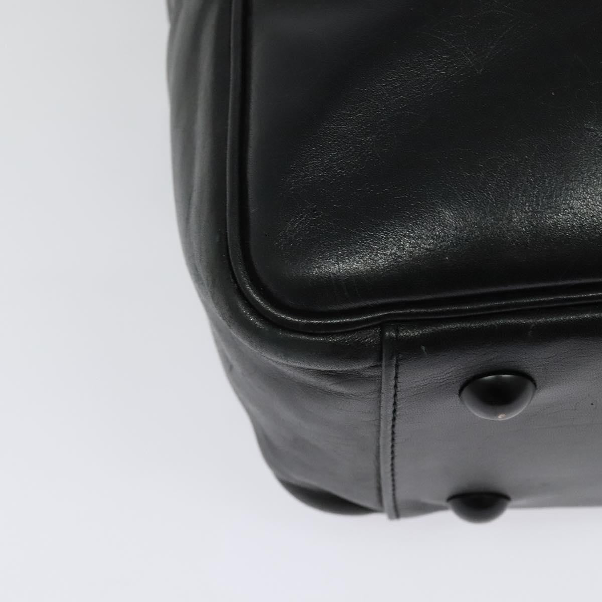 Louis Vuitton Clarkson Messenger Bag Monogram Shadow Leather