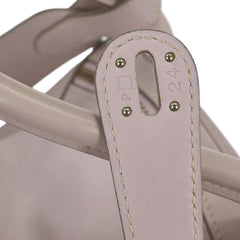 Hermes Lindy Bag Swift