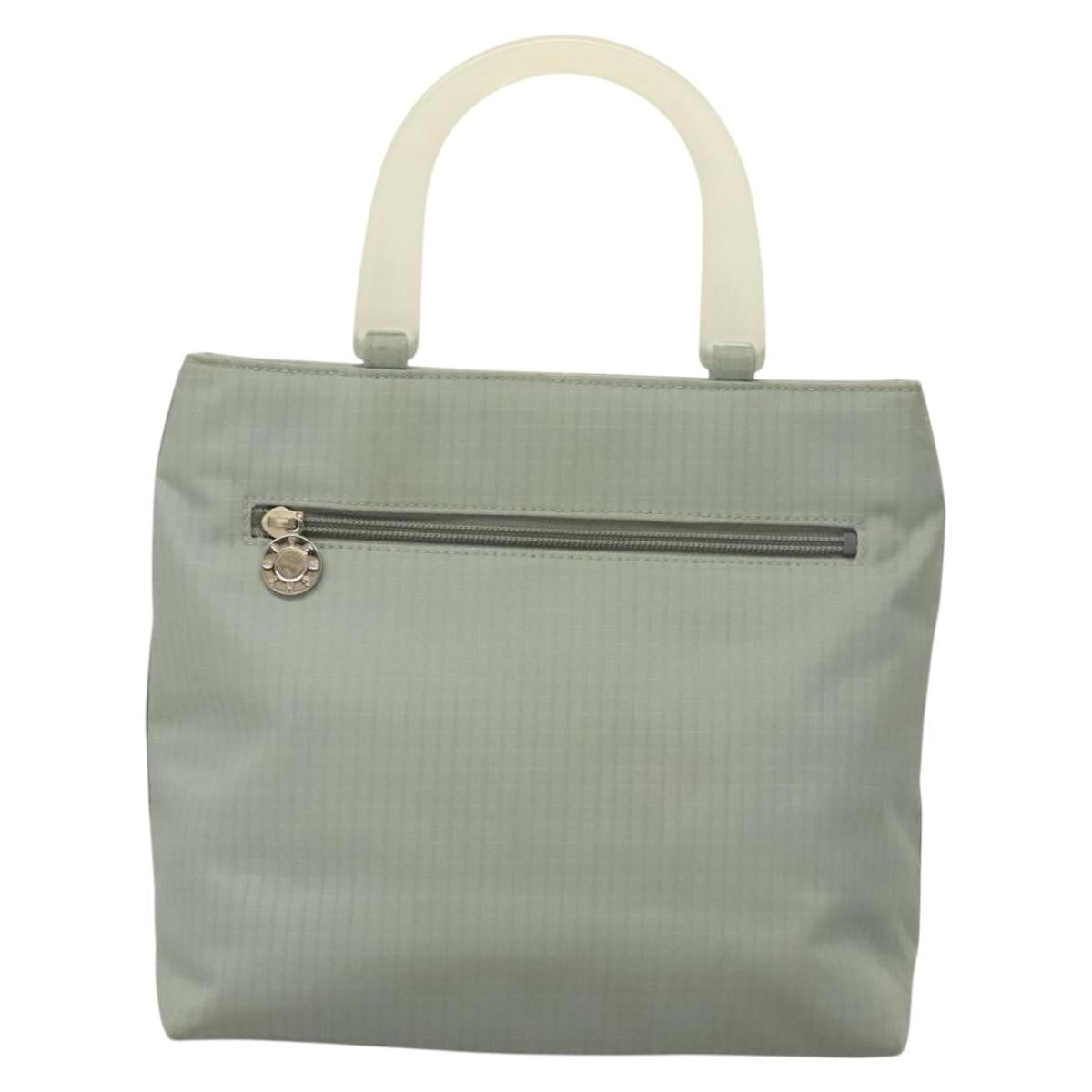 Givenchy Vintage Handbag Nylon