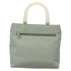 Givenchy Vintage Handbag Nylon