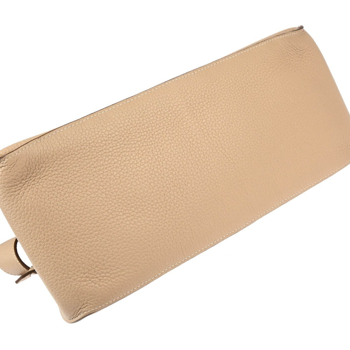 Hermes Jypsiere Bag Clemence