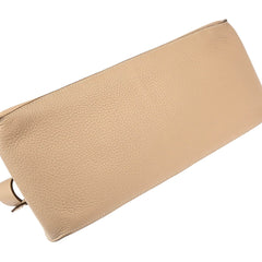 Hermes Jypsiere Bag Clemence