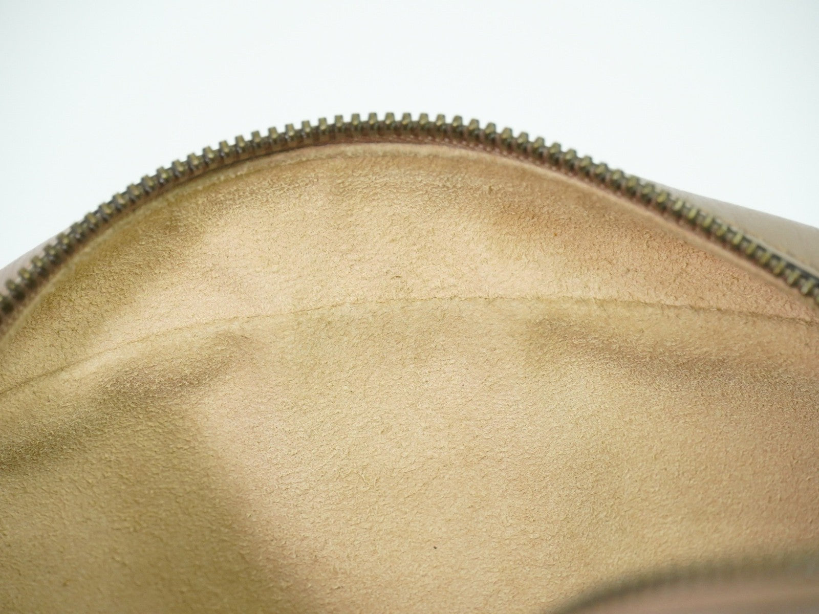 Gucci GG Marmont Shoulder Bag Matelasse Leather