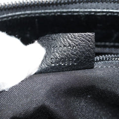 Gucci Original Messenger GG Canvas