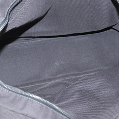 Hermes Fourre-tout Herline Fourre-tout Herline