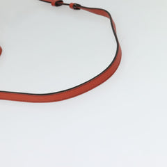 Burberry Bridle House Salisbury Tote Nova Check Canvas