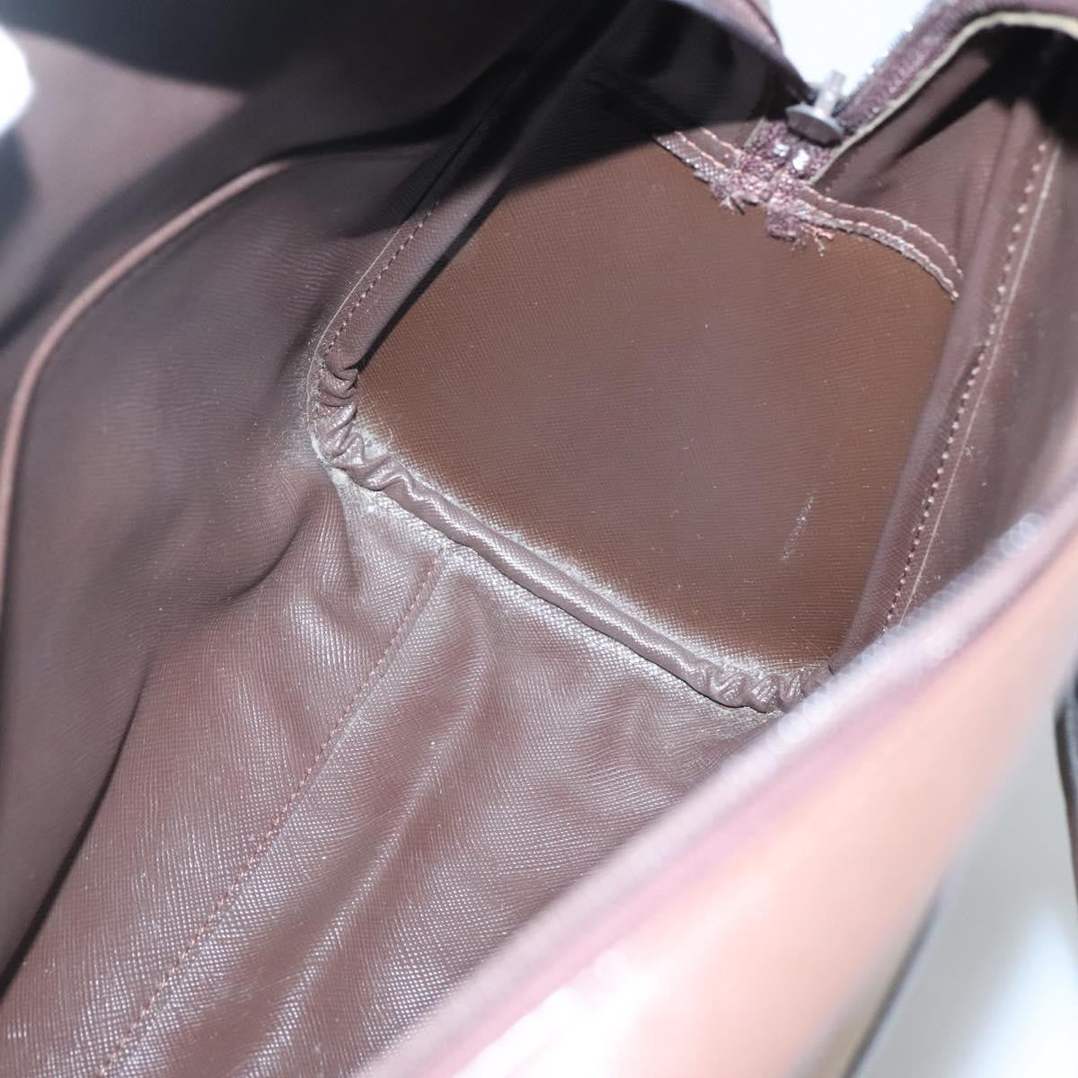 Burberry Nova Check Handbag Nova Check Canvas