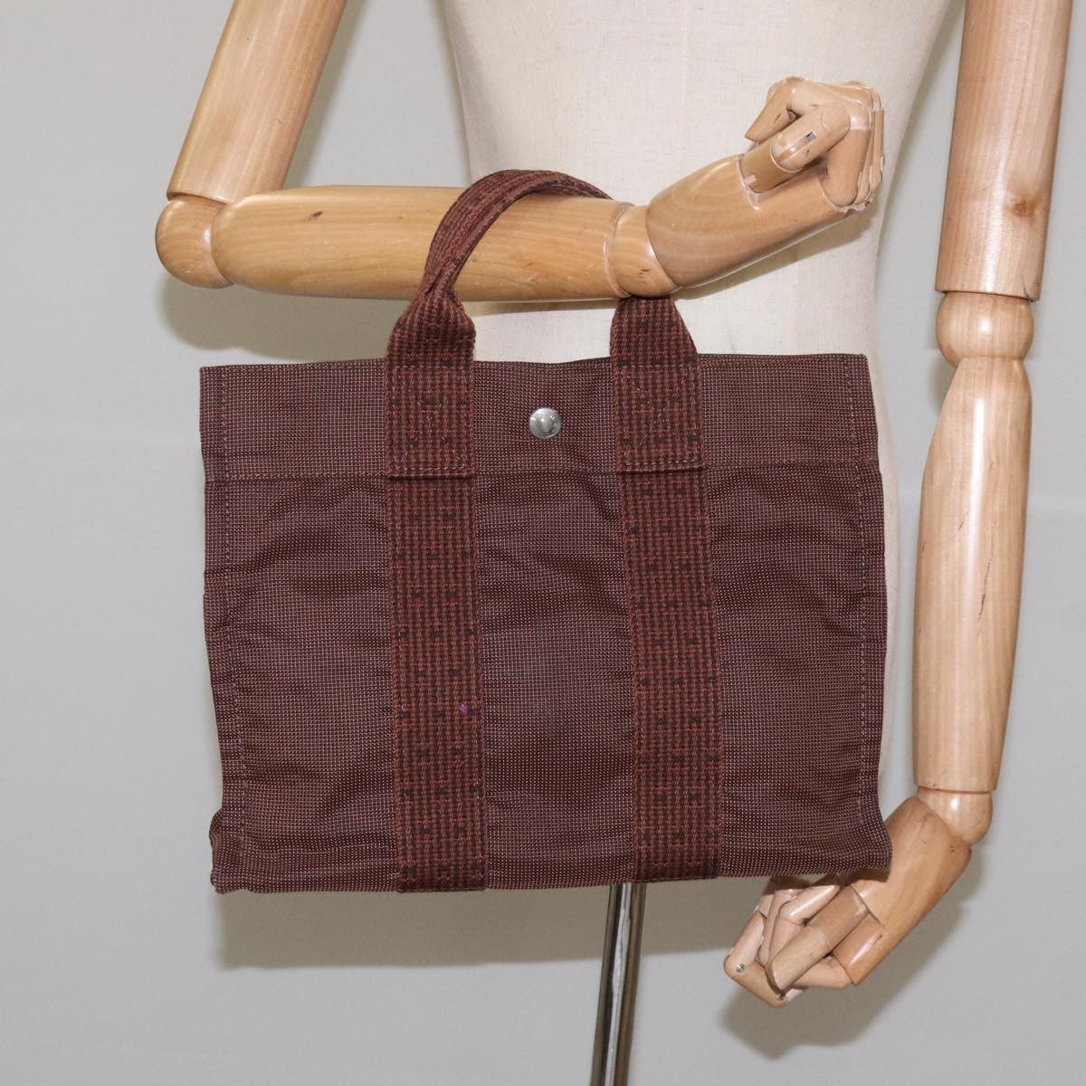 Hermes Fourre-tout Herline Fourre-tout Herline