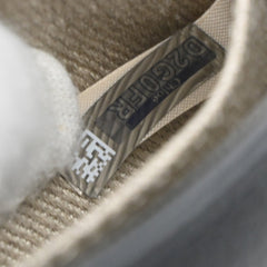 Chloe Marcie Crossbody Bag Leather