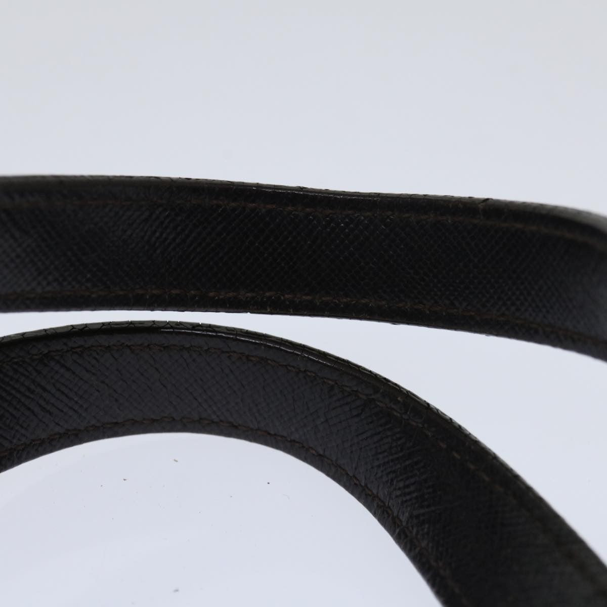 Burberry Nova Check Handbag Nova Check Canvas