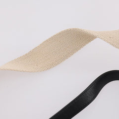 Chloe Roy Shoulder Bag Leather