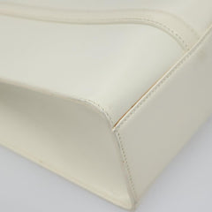 Prada Vintage Handbag Patent leather