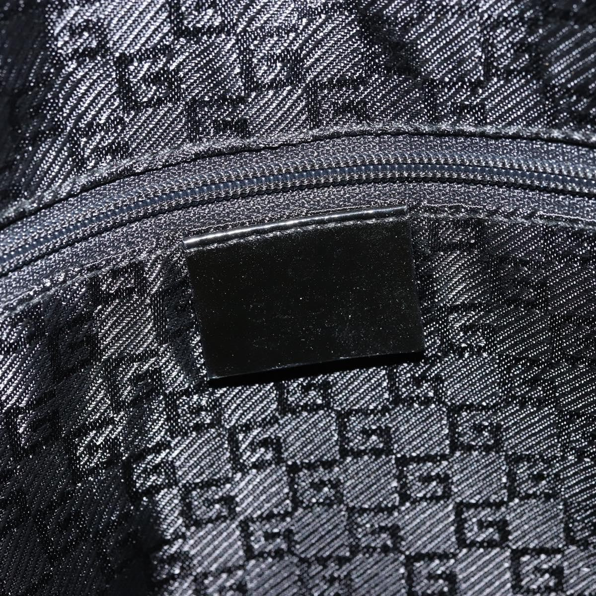 Gucci Vintage tote Canvas