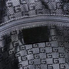 Gucci Vintage tote Canvas