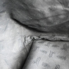 Gucci Jolie Tote GG Canvas