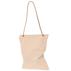 Hermes Aline Bag Toile