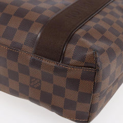 Louis Vuitton Cabas Beaubourg Damier