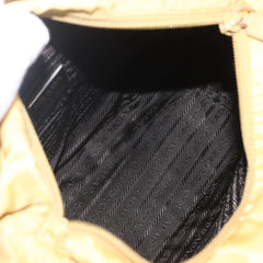 Prada Vintage Tote Tessuto