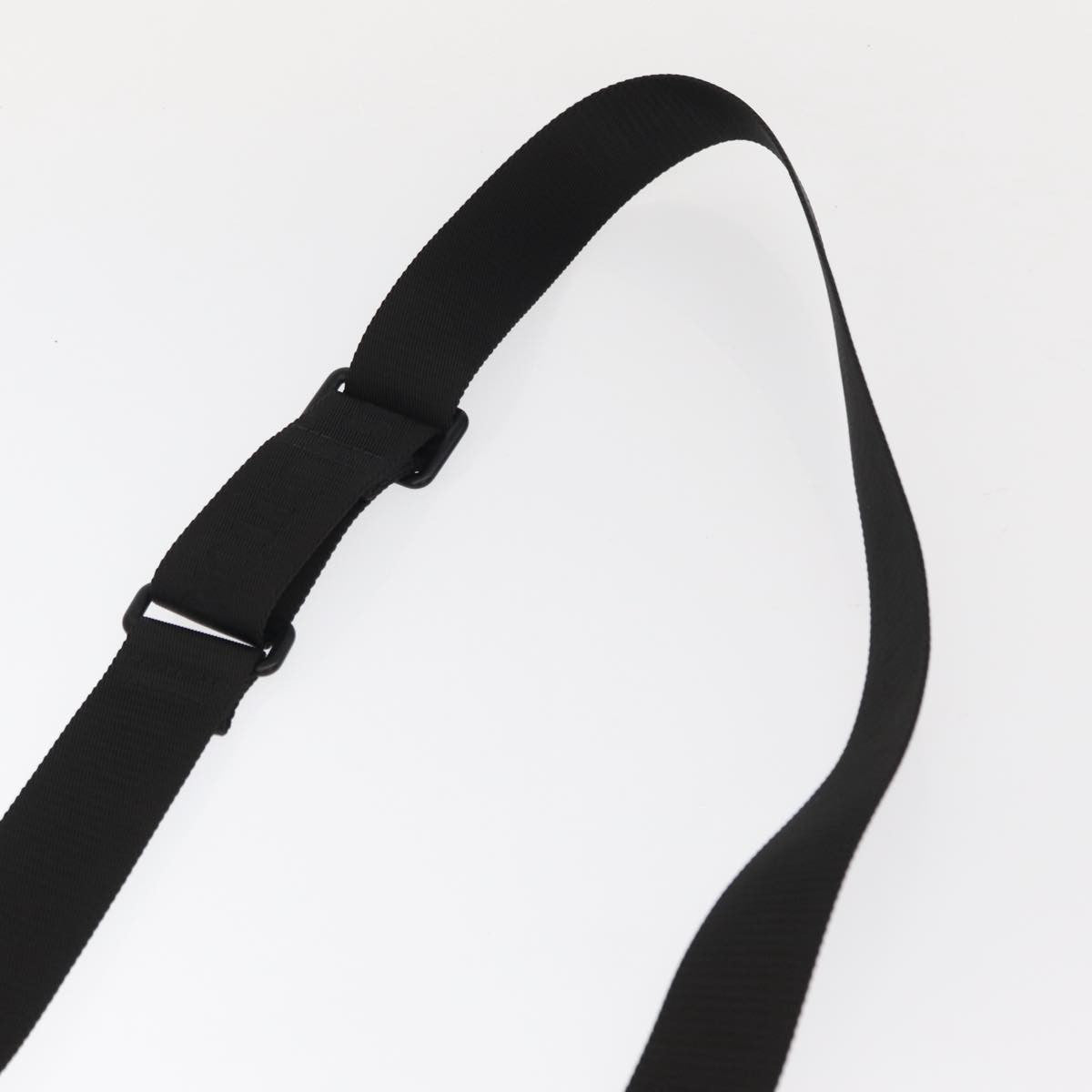 Louis Vuitton Christopher Backpack Taurillon Leather