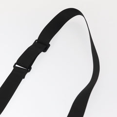 Louis Vuitton Christopher Backpack Taurillon Leather