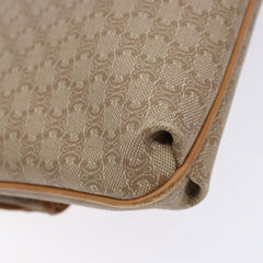 Celine Macadam Pochette Classic