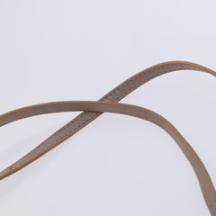 Chloe Lily Shoulder bag Leather